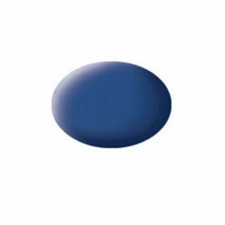 Farba Wodna Revell Niebieski-Blue 36156