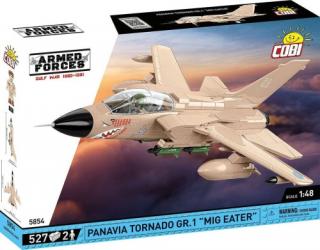 Panavia Tornado GR.1 "MiG Eater" Cobi