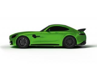 Revell 23153 Build 'n Race Mercedes AMG GT R