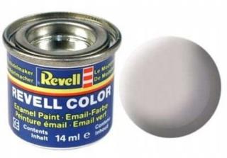 Revell farba email kolor średnio szary USAF 32143