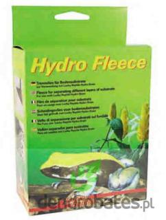 Hydro Fleence 100x50cm LUCKY REPTILE