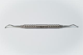 Sinus Lift 18,5 cm / AG 710-030