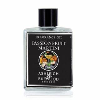 Ashleigh Burwood Olejek Zapachowy Passionfuit Martini 12ml