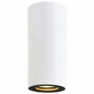 Holdbox - Lampa Natynkowa Bari 13 White