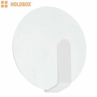 Holdbox - Lampa Ścienna Alba Wall White