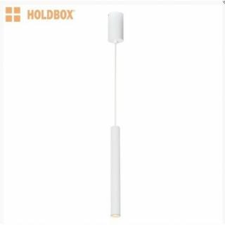 Holdbox - Lampa Wisząca Milano 30 White