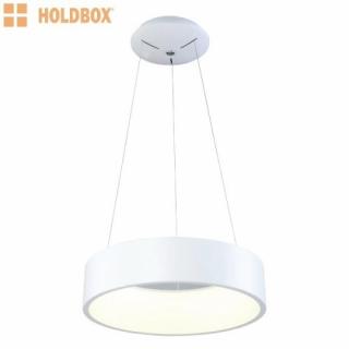 Holdbox - Lampa Wisząca Pulsano Pendant