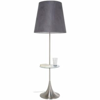 Kare design - Lampa Podłogowa Table