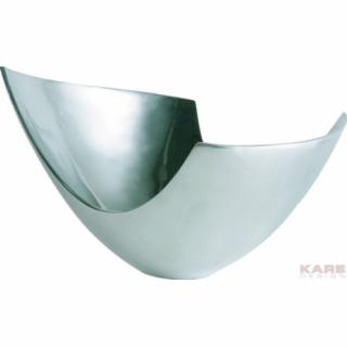 Kare design - Patera Lounge