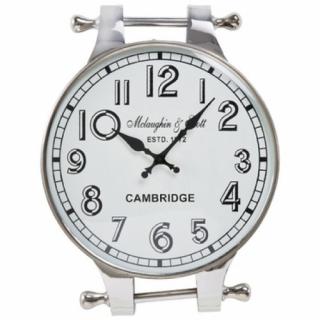 Kare design - Zegar Ścienny Cambridge
