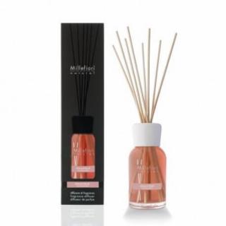 Millefiori Milano Pałeczki Zapachowe 100 ml - ALMOND BLUSH