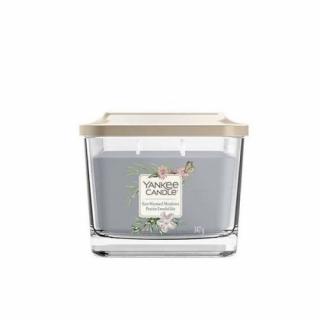 Średnia świeca zapachowa - Sun-warmed meadow - Yankee Candle