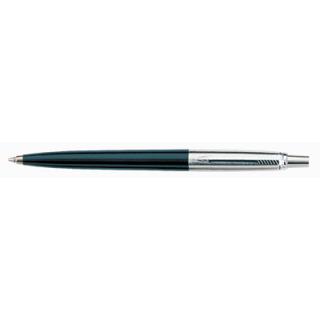 Długopis Parker BP-60 Jotter