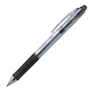 Długopis Pentel BK-717 czarny