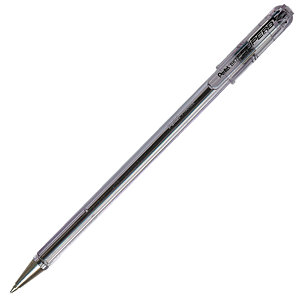 Długopis Pentel BK-77 czarny