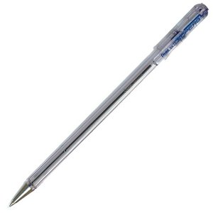 Długopis Pentel BK-77 niebieski