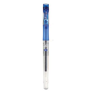 Długopis żelowy ZONE niebieski