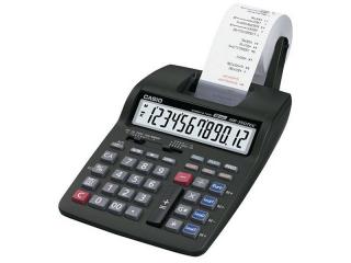 Kalkulator CASIO HR-150TEC