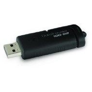 Pamięć USB 2,00 16GB KINGSTON