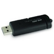 Pamięć USB 8GB KINGSTON
