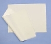Papier pakowy cięty biały (5kg) 29x40
