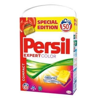 Proszek do prania PERSIL 3,5kg kolor