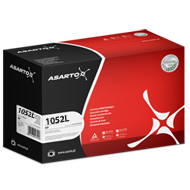 Toner Samsung SCX4600/4623 Ml 1910