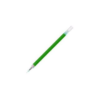 Wkład do długopisu PILOT G-TEC C4 żelowy zielony