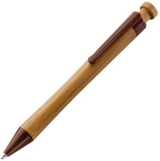 Bambusowy długopis  Ibi