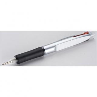 Długopis 3-w-1 Coslada