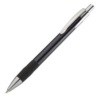 Długopis metalowy  Dover