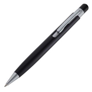 Długopis metalowy  Erding