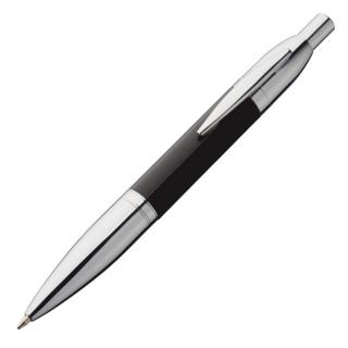 Długopis metalowy  Ko Samui
