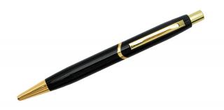 Długopis MODEST