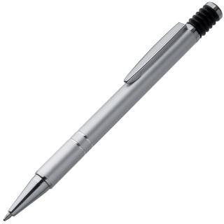 Długopis Orrell