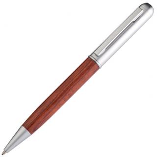 Drewniany długopis  Ilo