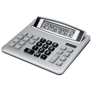 Kalkulator Bergen