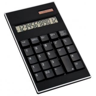 Kalkulator Enschede