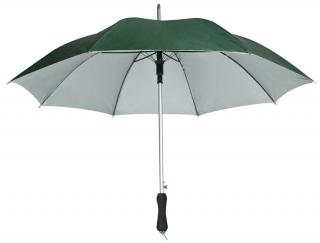 parasol automatyczny z filtrem UV Avignon