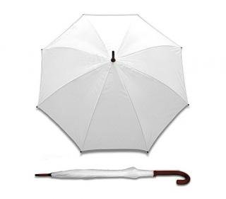 Parasol STICK