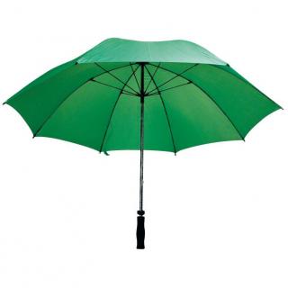 Parasol XL Hurrican