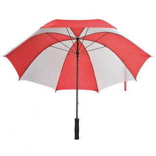 Parasol XL Taifun