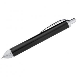 Plastikowy długopis Fleetwood