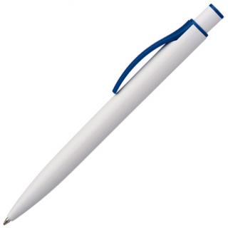 Plastikowy długopis  Legnano