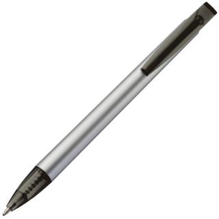 Plastikowy długopis Libertyville