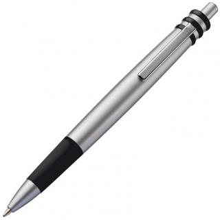 Plastikowy długopis Mansfield