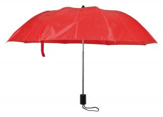 Składana parasolka Lille