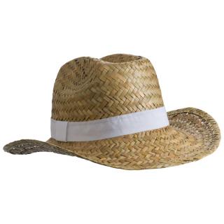 Słomiany kapelusz  Summerside