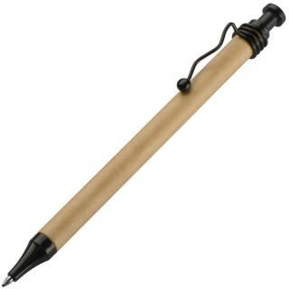 Teksturowy długopis Cramlington
