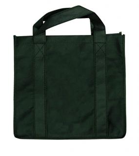 Torba typu GREEN BAG